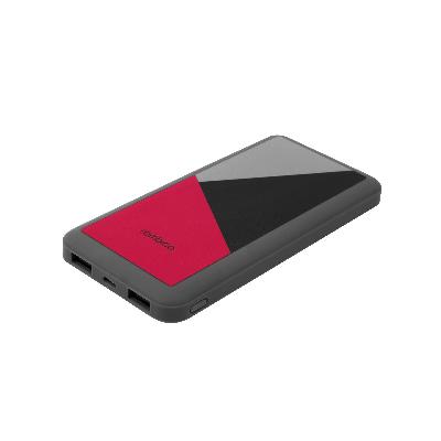 ПЗУ Rombica NEO Bright 3C