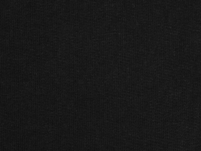 Брюки Motion с начесом мужские