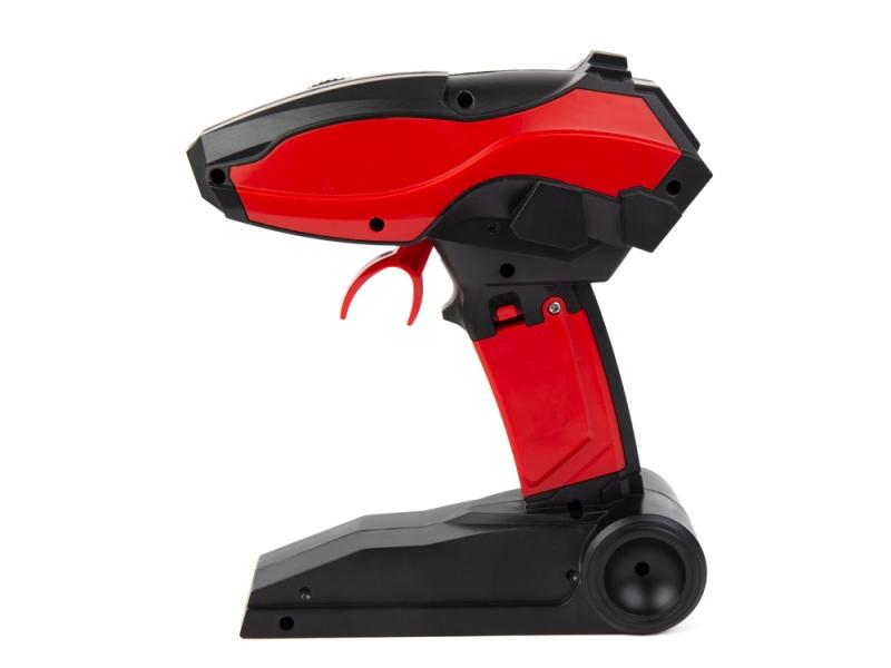 Радиоуправляемый внедорожник SLASH RIDER