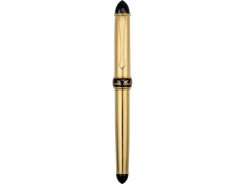 Ручка перьевая