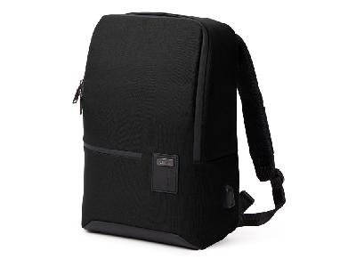 Рюкзак Track Simple