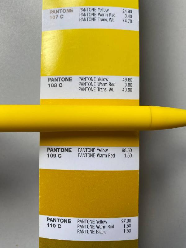 Ручка шариковая, пластиковая, Zorro