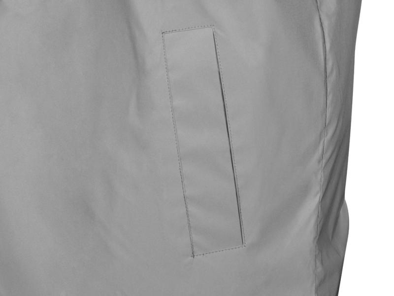 Ветровка светоотражающая Reflector