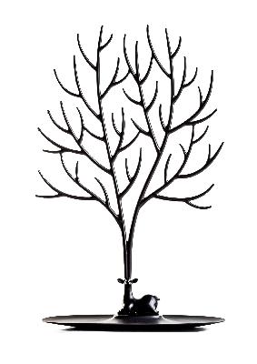 Декоративный органайзер для украшений My Deer