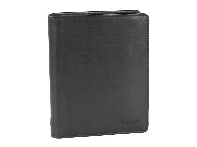 Портмоне ПЕРВЫЙ (PRIMO)