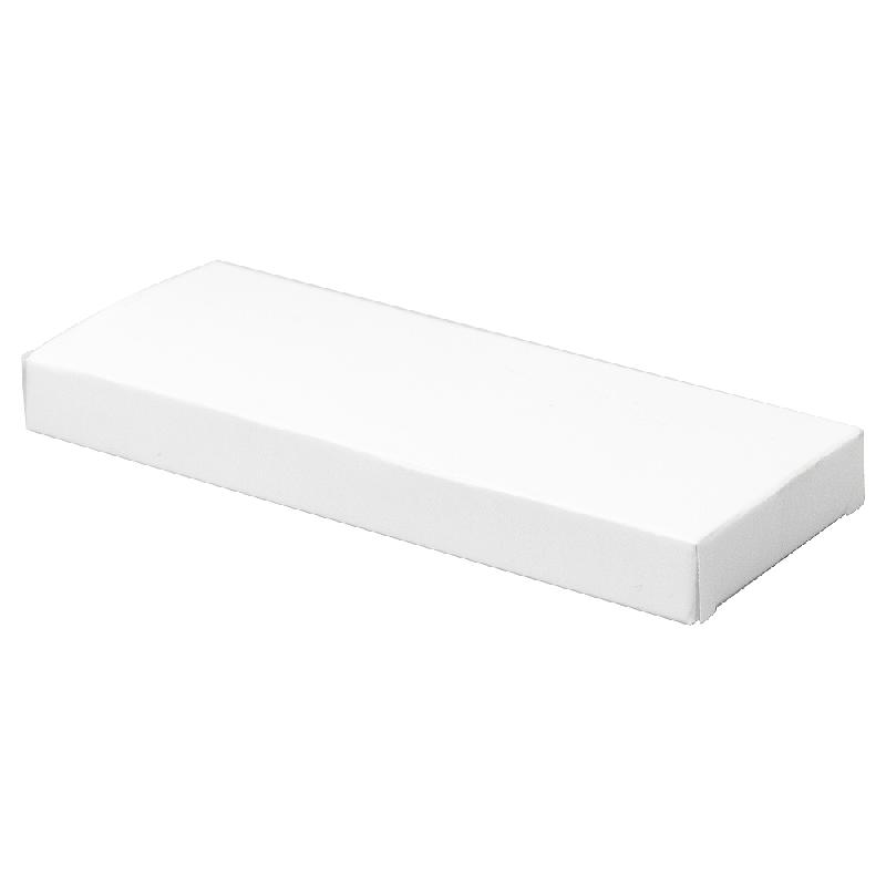 Отвертка с набором из 26 насадок Tools Workhard, в пластиковом футляре