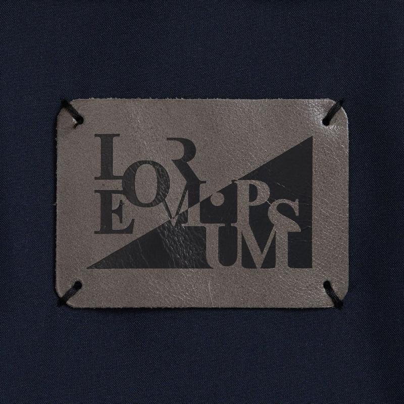 Куртка софтшелл женская Race Women темно-синяя