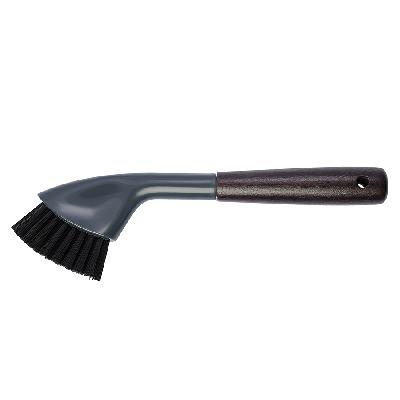 Щетка для посуды cleans, 24 см