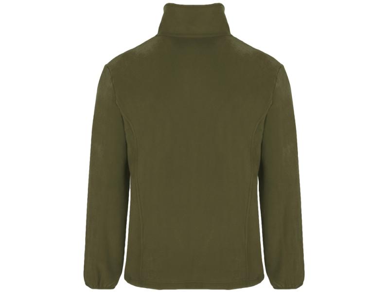 Куртка флисовая Artic мужская