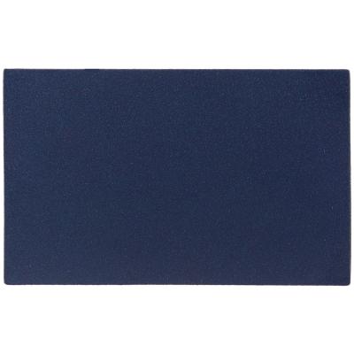 Лейбл светоотражающий Tao, XL