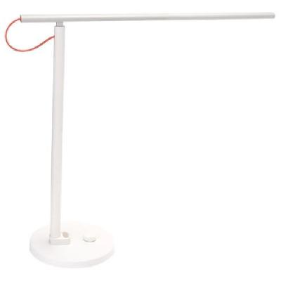 Настольный светильник Xiaomi LED Desk Lamp 1S