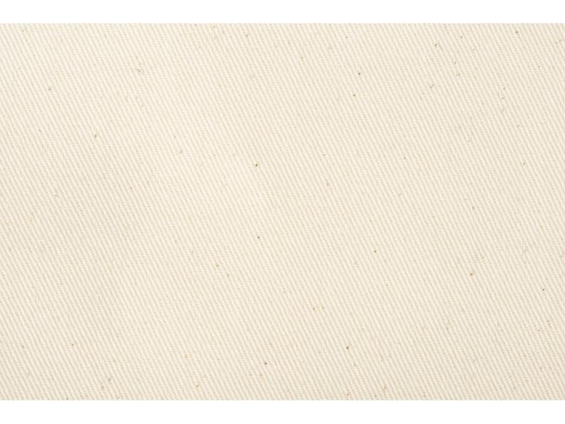 Сумка Levy хлопковая с широким дном, 240 г/м2