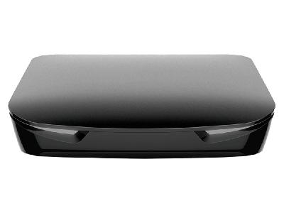 Медиаплеер  MEDIA ATV 8K Pro