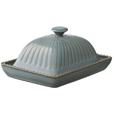 Масленка  из коллекции kitchen spirit