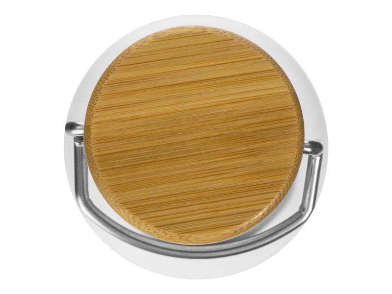 Термобутылка спортивная Thor