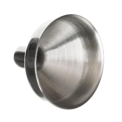 Воронка SQuire, 18 мл, d=33 мм