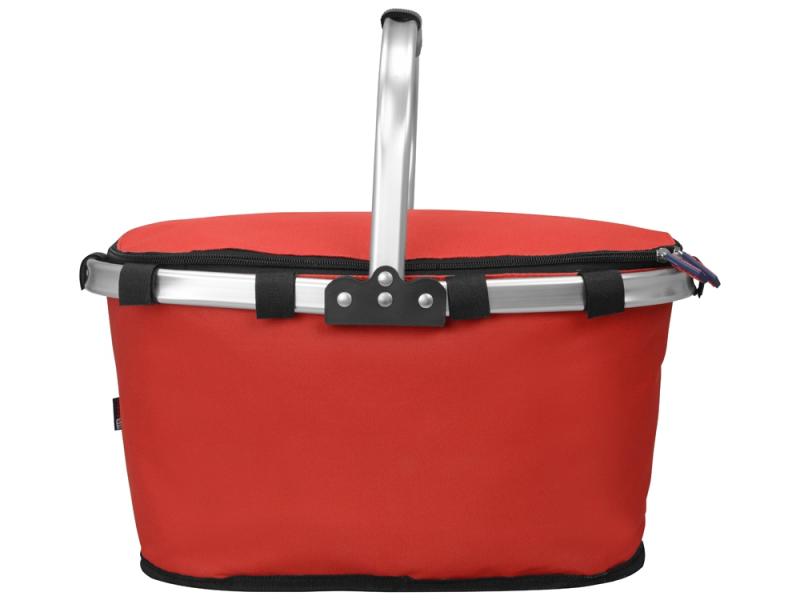 Изотермическая сумка-холодильник Frost