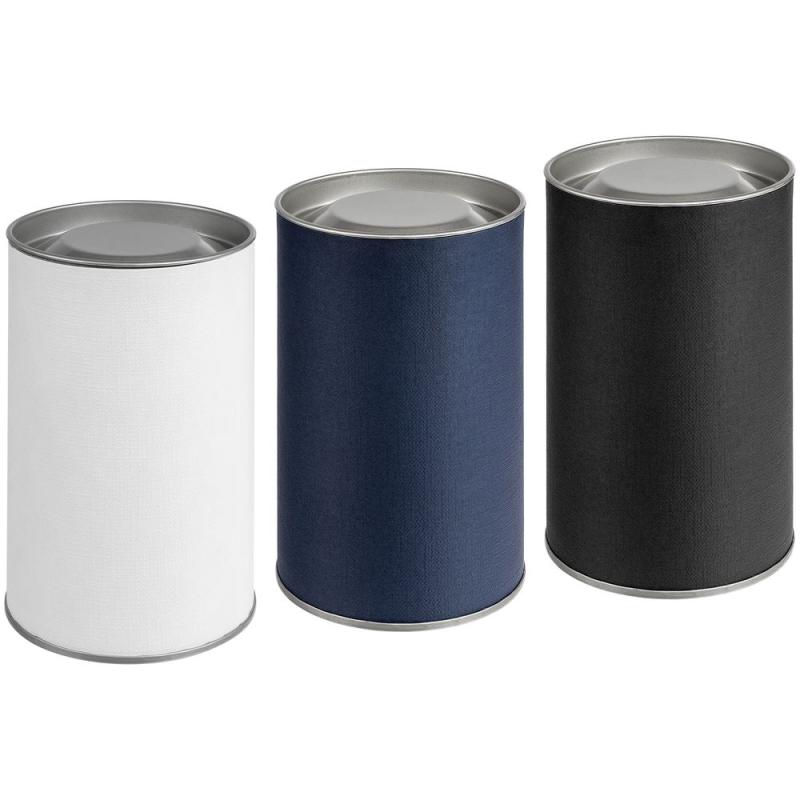 Тубус TeaParty, ver.2