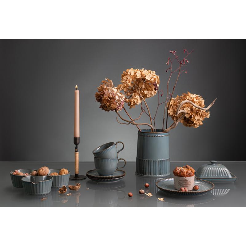 Подставка для кухонных аксессуаров  из коллекции kitchen spirit