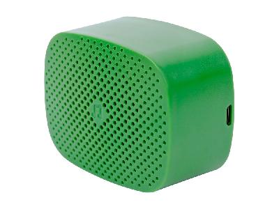 Портативная колонка MySound Melody