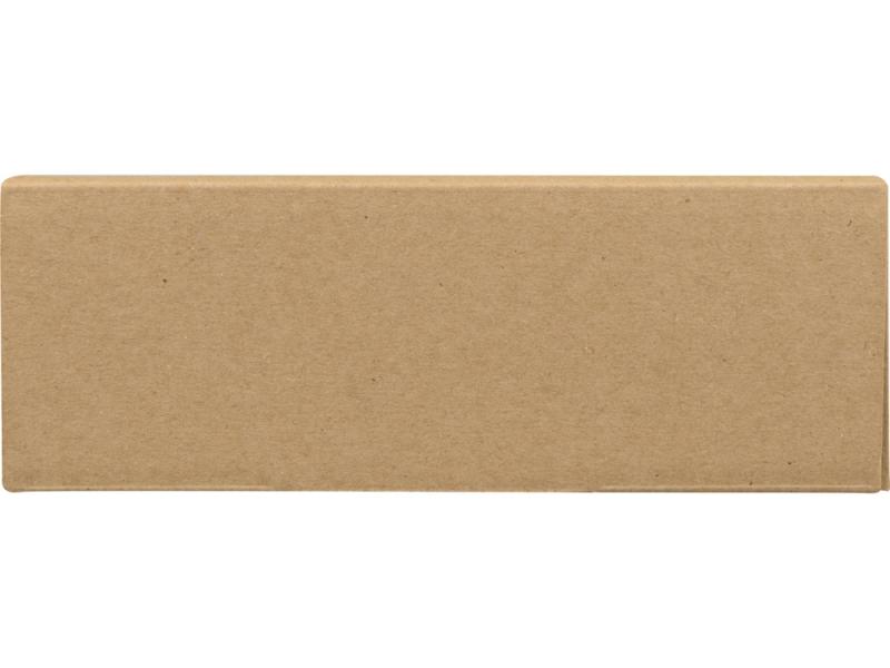 Коробка подарочная Zand, M