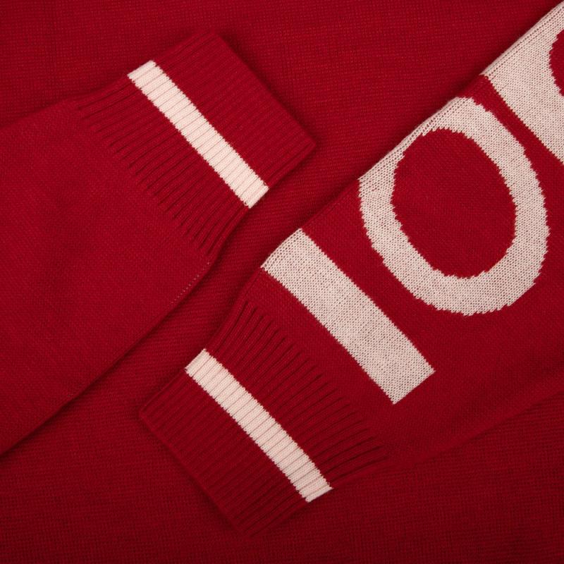 Олимпийка Sport Style на заказ