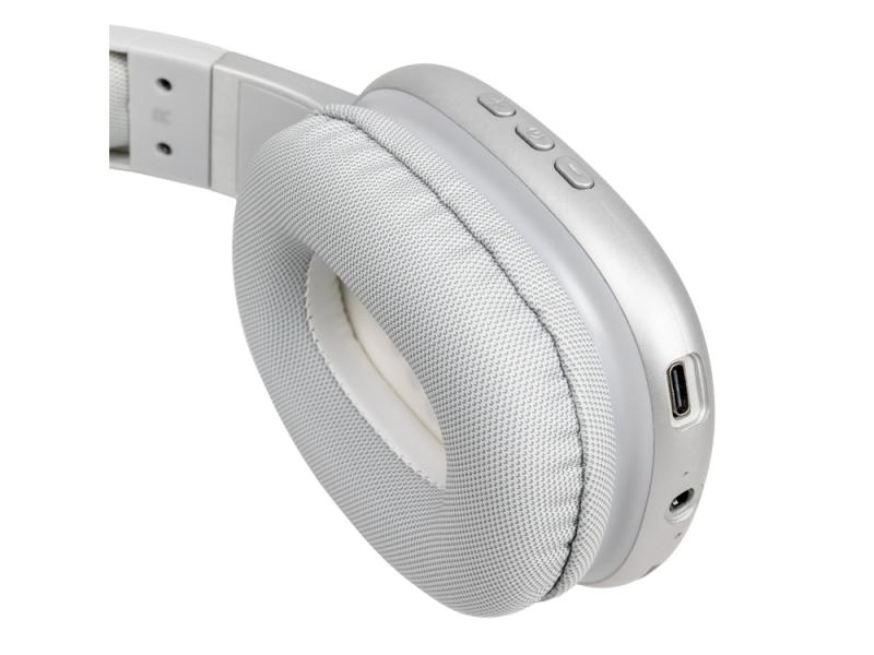 Беспроводные накладные наушники LIVE STUN