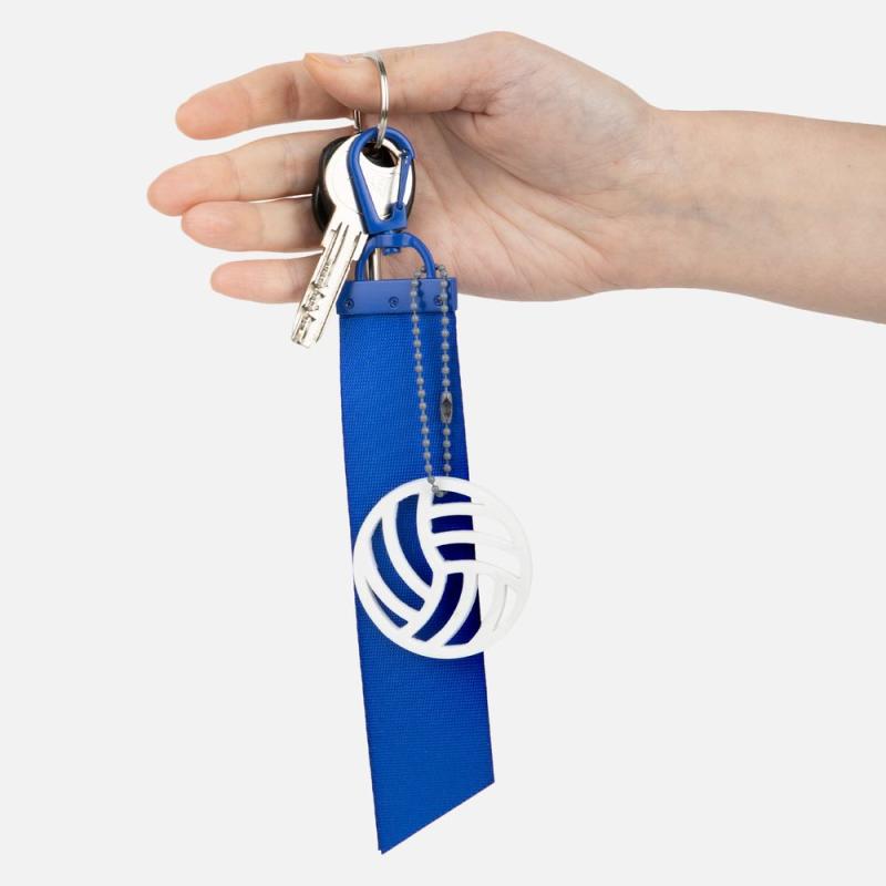 Ремувка Domina, L