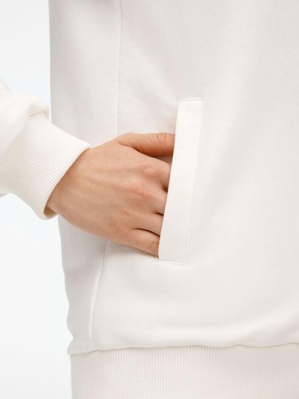 Бомбер унисекс Nuppu