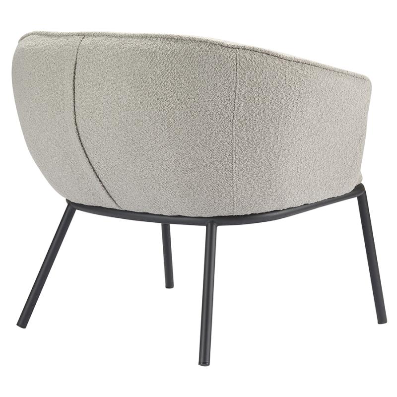 Лаунжкресло paal