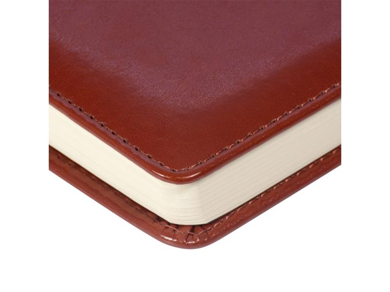 Ежедневник недатированный А5 Prestige