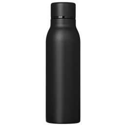 Термобутылка вакуумная герметичная Sorento