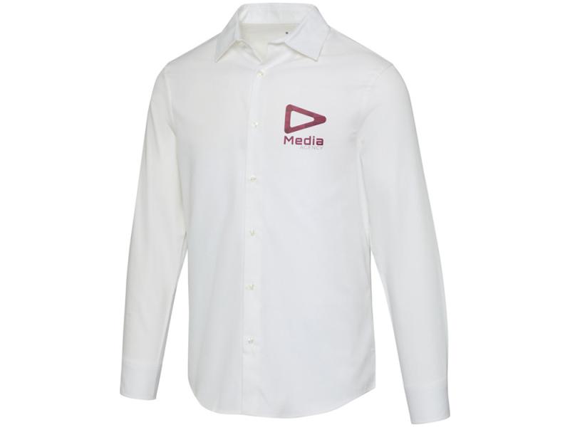 Рубашка Citrine, мужская