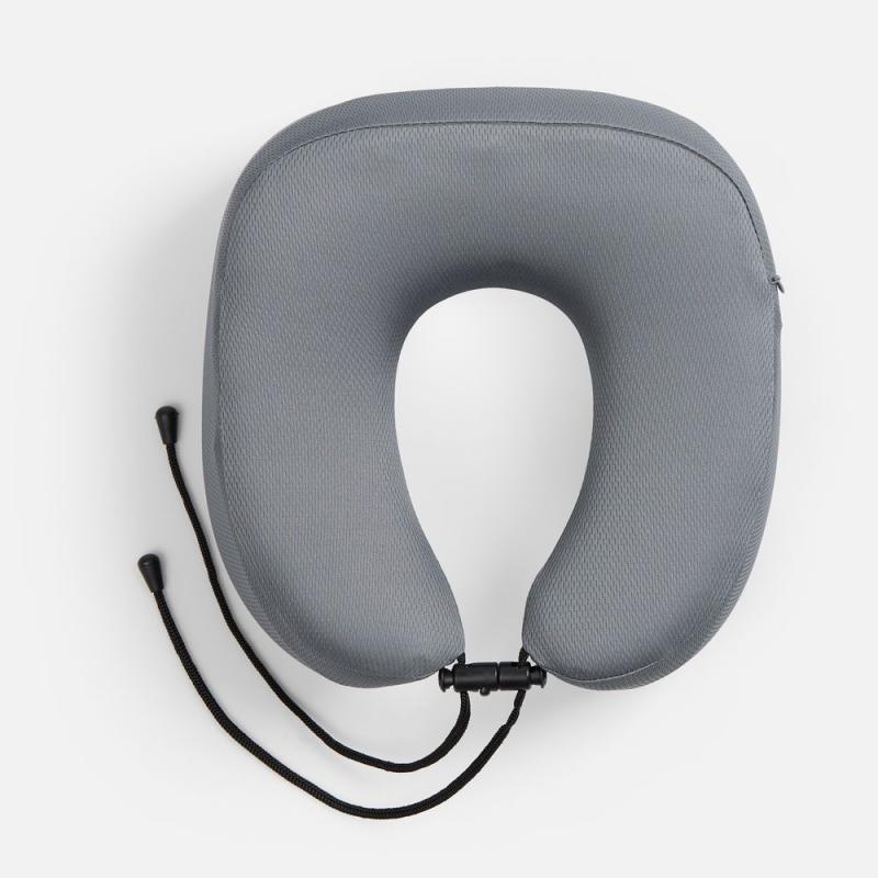 Дорожная подушка Somna