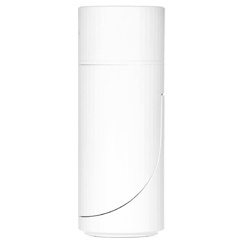 Портативный увлажнитель воздуха с подсветкой Призма (Prisma)