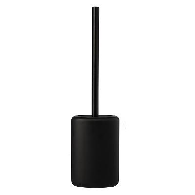 Ершик для унитаза slim