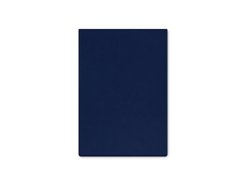 Планшет магнитный Favor