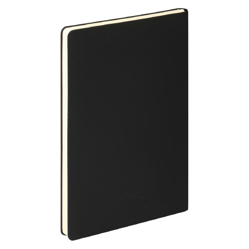 Ежедневник Spark недатированный,  (без упаковки, без стикера)