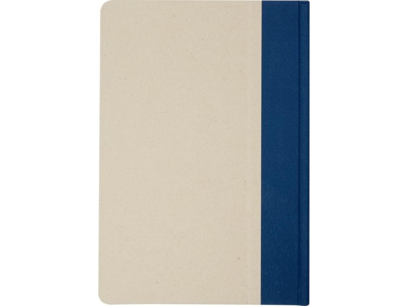 Блокнот в твердой обложке А5 Liliana