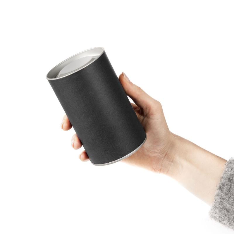 Тубус TeaParty, ver.2