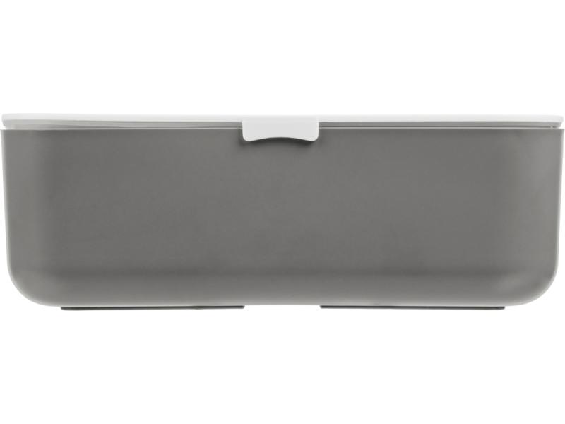 Ланч-бокс Neo