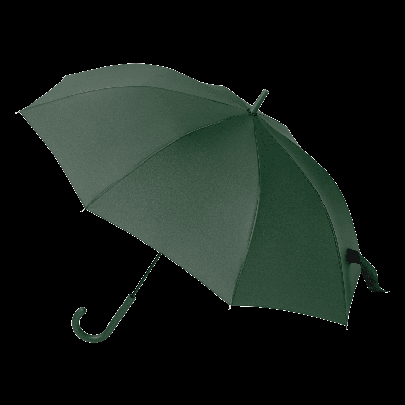 Зонт-трость Phantom