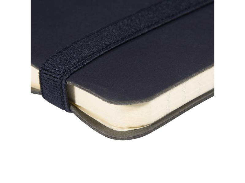 Блокнот А5 City Flex