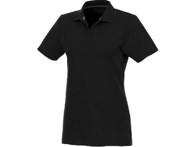 Рубашка поло Helios женская