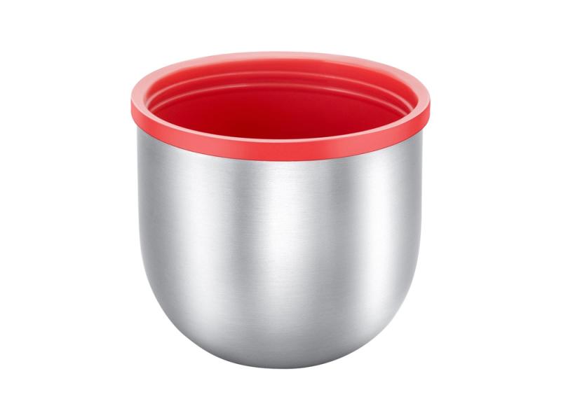 Термос Relaxika 102 2 чашки