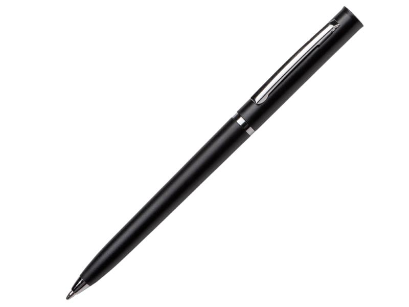 Ручка пластиковая шариковая Navi Simple