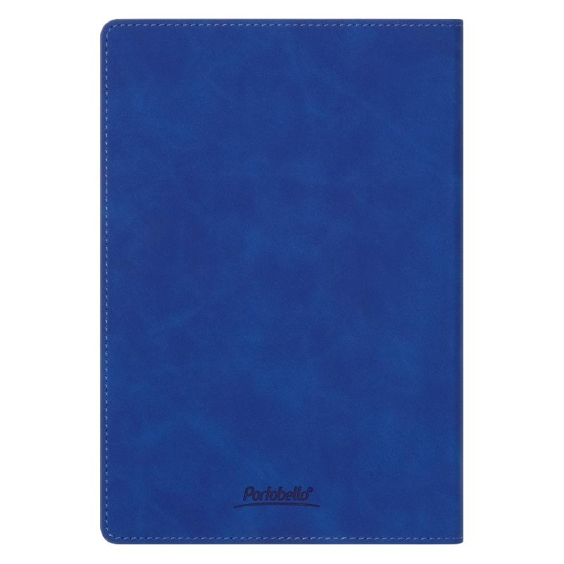 Ежедневник Verona недатированный, 