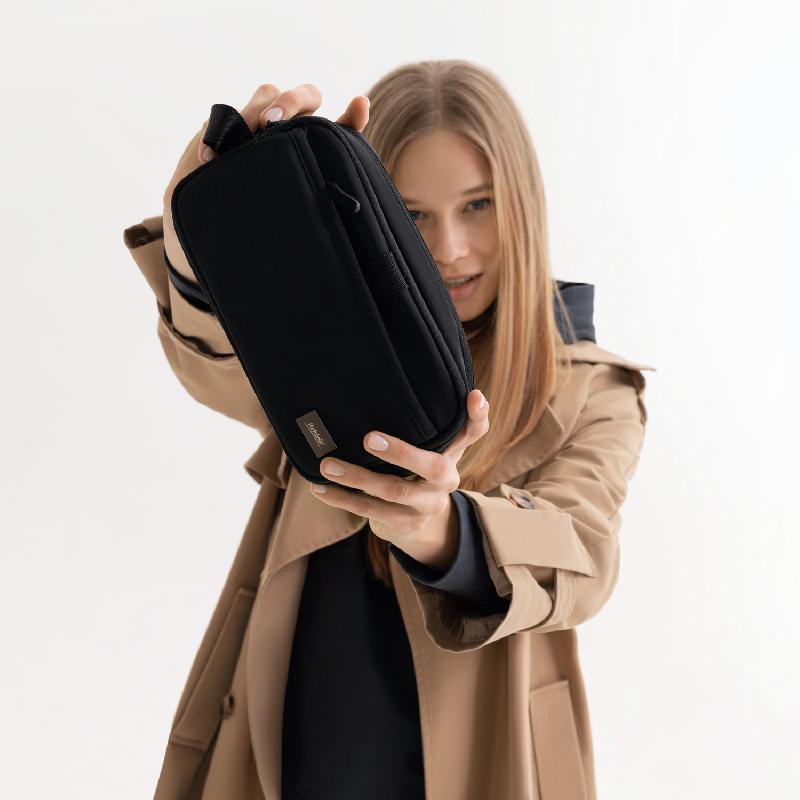 Дорожная косметичка Boston