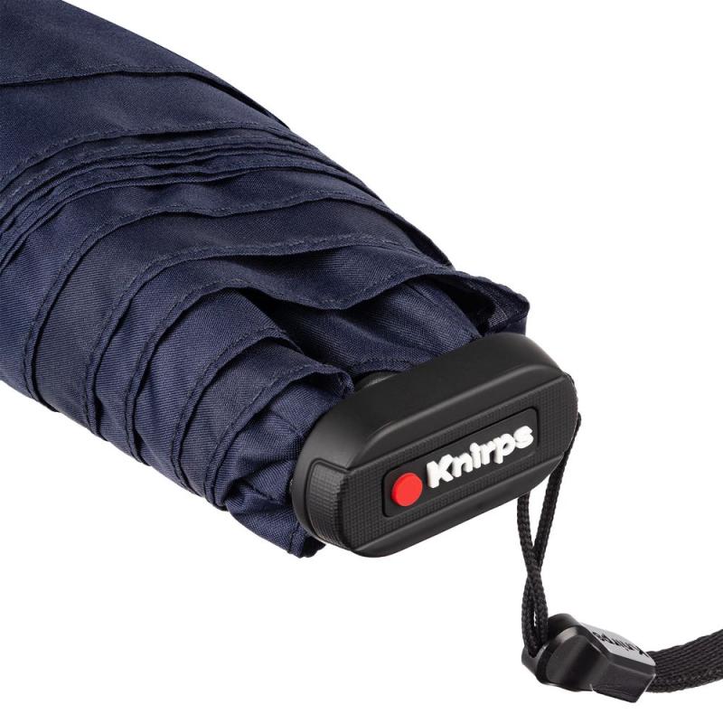 Зонт складной US.050