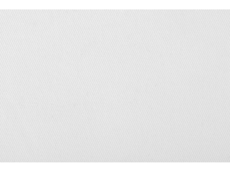 Сумка Levy хлопковая с широким дном, 240 г/м2